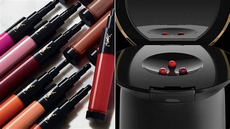 ysl lipstick 87|ysl beauty lipstick maker.